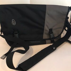 Timbuk2 Large Messenger Bag